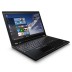 Mobile Workstation Lenovo ThinkPad P51 i7-7700HQ 32GB 512GB SSD 15.6' Quadro M1200 4GB Win 10 Pro [Grade B]