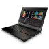 Mobile Workstation Lenovo ThinkPad P51 i7-7700HQ 32GB 512GB SSD 15.6' Quadro M1200 4GB Win 10 Pro [Grade B]