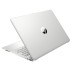 Notebook HP 15s-fq0060nl Intel Celeron N4020 4GB 128GB SSD 15.6' HD Windows 10 Home