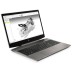 Mobile Workstation HP ZBOOK 15v G5 Core i5-8300H 16GB 256GB SSD 15.6' Quadro P600 2GB Win 11 Pro [Grade B]