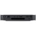 Apple Mac Mini (A2348) 2020 Chip M1 8GB 256GB SSD Mac OS Silver