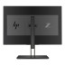 Monitor HP Z24i G2 24 Pollici 1920X1200 USB VGA HDMI DP Black