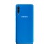 Smartphone Samsung Galaxy A50 SM-A505FN 128GB 6.4' SAMOLED 25MP Blue [Grade C+]