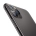 Apple iPhone 11 Pro Max 64GB SpaceGray MWHD2QL/A 6.5' Grigio Siderale [Grade A]