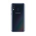 Smartphone Samsung Galaxy A40 SM-A405FN 64GB 5.9' Super AMOLED 16MP Black [Grade A]