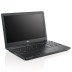 Notebook Fujitsu Lifebook A357 Core i5-7200U 2.5GHz 8GB 256GB SSD 15.6' Windows 10 Home [Grade B]