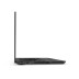 Notebook Lenovo ThinkPad T470 Core i5-7300U 2.6GHz 8GB 256GB SSD 14' Windows 10 Professional