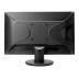 Monitor HP V213A 21 Pollici 1920x1080 Full-HD VGA DVI Black