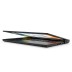 Notebook Lenovo ThinkPad T470 Core i5-7300U 2.6GHz 8GB 256GB SSD 14' Windows 10 Home [Grade B]