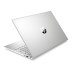 Notebook HP Pavilion 15-eh1019nl Ryzen 7-5700U 1.8GHz 8GB 512GB SSD 15.6' Full-HD LED Windows 10 Home