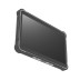 Tablet RUGGTEK RT 310 Rugged Intel Atom x5-Z8350 1.4GHz 4GB 64GB 10.1' WiFi 4G LTE Windows 10 Pro + Tastiera