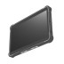 Tablet RUGGTEK RT 310 Rugged Intel Atom x5-Z8350 1.4GHz 4GB 64GB 10.1' WiFi 4G LTE Windows 10 Pro + Tastiera