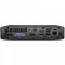 PC UltraSlim Tiny HP EliteDesk 705 G3 AMD A10-8770E 2.8GHz 8GB 500GB Windows 10 Professional