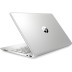 Notebook HP 15s-eq2033nl Ryzen 5-5500U 2.1GHz 8GB 512GB SSD 15.6' Ful-HD LED Windows 10 Home