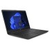 Notebook HP 250 G8 Intel Core i3-1005G1 1.2GHz 4GB 256GB SSD 15.6' Full-HD AG LED Windows 10 Professional