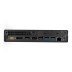 PC UltraSlim Tiny Lenovo ThinkCentre M720q Core i7-8700T 2.4GHz 8Gb 256Gb SSD Windows 10 Professional