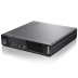 PC UltraSlim Tiny Lenovo ThinkCentre M83 Core i5-4590T 2.0GHz 8GB 240GB SSD Windows 10 Professional