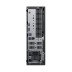 PC Dell OptiPlex 3060 SFF Core i5-8500 3.0GHz 8GB 256GB SSD Windows 11 Professional