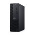 PC Dell OptiPlex 3060 SFF Core i5-8500 3.0GHz 8GB 256GB SSD Windows 11 Professional