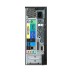 PC Acer Veriton X4110G AMD A8 PRO-7600B 3.1GHz 8GB 500GB Windows 10 Professional SFF