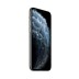 Apple iPhone 11 Pro 256GB Silver MWC82QL/A 5.8' Argento [Grade B]