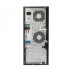 Workstation HP Z240 Tower Xeon E3-1245 V5 3.5GHz 16GB 512GB SSD DVD-RW HD Graphics P530 Win 10 Pro
