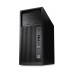 Workstation HP Z240 Tower Xeon E3-1245 V5 3.5GHz 16GB 512GB SSD DVD-RW HD Graphics P530 Win 10 Pro