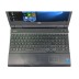 Notebook NEC VersaPro VD-VK27M Core i5-4210M 8GB 320GB 15.6' HD + WEBCAM + Wifi Dongle Windows 10 Professional