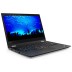 Notebook Lenovo ThinkPad X380 Yoga Ibrido (2 in 1) Core i5-8350U 8GB 512GB SSD 13.3' Windows 10 Pro [Grade B]