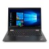 Notebook Lenovo ThinkPad X380 Yoga Ibrido (2 in 1) Core i5-8350U 8GB 512GB SSD 13.3' Windows 10 Pro [Grade B]