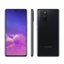 Smartphone Samsung Galaxy S10 Lite SM-G770F 128GB 6.7' 12MP Black [Grade B]