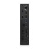 PC UltraSlim Tiny Dell Optiplex 3050 Core i5-7500T 2.7GHz 8GB 256GB SSD Windows 11 Professional