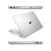 Notebook HP Pavilion 15-eg0047nl Intel Core i7-1165G7 2.8GHz 16GB 512GB SSD 15.6' Windows 11 Home