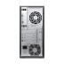 PC HP 280 G2 Micro Tower Core i3-6100 3.7GHz 8GB 256GB SSD DVD-RW Windows 10 Home