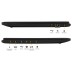 Notebook SiComputer Nauta E1402 Celeron N4020 1.1GHz 4GB 128GB SSD 14.1' Full-HD Windows 10 Pro [Nuovo]