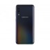 Smartphone Samsung Galaxy A50 SM-A505FN 128GB 6.4' SAMOLED 25MP Black [Grade C+]