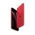 Apple iPhone SE 2020 64GB Red (Seconda gen.) MXD12QL/A 4.7' Rosso [Grade B]