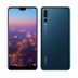 Smartphone Huawei P20 Pro 128GB 6.1' AMOLED 40MP Blue [Grade B]