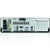Fujitsu ESPRIMO E720 SFF Core i5-4590 3.3GHz 8GB 500GB DVD-RW Windows 10 Professional