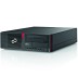 Fujitsu ESPRIMO E720 SFF Core i5-4590 3.3GHz 8GB 500GB DVD-RW Windows 10 Professional