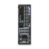 PC Dell OptiPlex 5050 SFF Core i5-7600 3.5GHz 8GB 500GB Windows 10 Professional