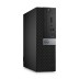 PC Dell OptiPlex 5050 SFF Core i5-7600 3.5GHz 8GB 500GB Windows 10 Professional