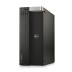 Workstation Dell Precision 7810 Tower Xeon E5-2643 V3 32GB 512GB DVD-RW Quadro K420 2GB Windows 10 Pro