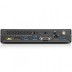 PC UltraSlim Tiny Lenovo ThinkCentre M93P Core i5-4590T 2.0GHz 8GB 256GB SSD Windows 10 Professional