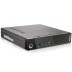 PC UltraSlim Tiny Lenovo ThinkCentre M93P Core i5-4590T 2.0GHz 8GB 256GB SSD Windows 10 Professional