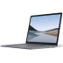 Notebook Microsoft Surface Laptop 3 (1867) Core i5-1035G7 16GB 256GB SSD 13.5' Windows 10 Pro Platino [Nuovo]