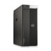 Workstation Dell Precision T5810 Xeon E5-1607V4 32GB 512GB SSD Quadro M2000 4GB Windows 10 Professional