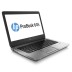 Notebook HP ProBook 645 G1 AMD A6-4400M 2.7GHz 8GB 320GB DVD-RW 14' Windows 10 Professional [Grade B]