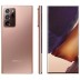 Smartphone Samsung Galaxy Note 20 Ultra 5G SM-N986B 256GB 6.9' Dynamic AMOLED 2X 12MP Bronze [Grade B]