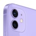 Apple iPhone 12 128GB Purple MGJF3QL/A 6.1' Viola [Grade A]